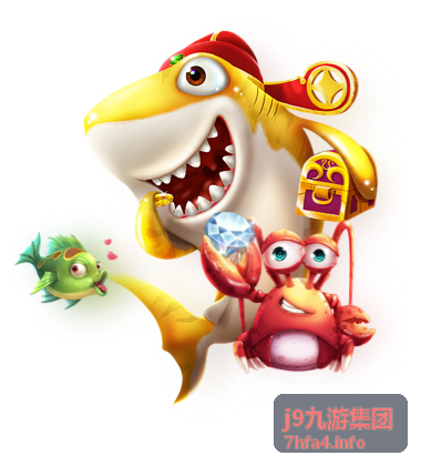 j9九游集团产业合作与服务场景